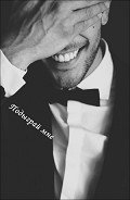Брелок на удачу (СИ)