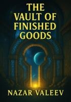 The Vault of Finished Goods